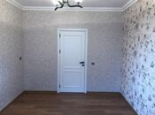 Satılır 3 otaqlı köhnə tikili 90 m², Gənclik m., photo 7 from 8