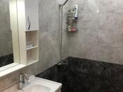 Satılır 3 otaqlı köhnə tikili 90 m², Gənclik m., photo 8 from 8