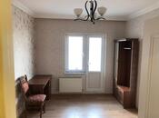 Satılır 3 otaqlı köhnə tikili 90 m², Gənclik m., photo 5 from 8