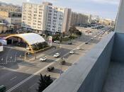 Satılır 3 otaqlı köhnə tikili 90 m², Gənclik m., photo 4 from 8