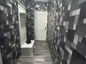 Satılır 2 otaqlı köhnə tikili 40 m², Həzi Aslanov m., photo 3 from 7