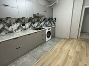 İcarəyə verilir 2 otaqlı yeni tikili 61 m², Bakıxanov q., photo 5 from 8
