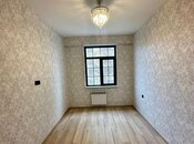 İcarəyə verilir 2 otaqlı yeni tikili 61 m², Bakıxanov q., photo 3 from 8