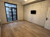 İcarəyə verilir 2 otaqlı yeni tikili 61 m², Bakıxanov q., photo 1 from 8
