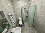 İcarəyə verilir 2 otaqlı yeni tikili 61 m², Bakıxanov q., photo 8 from 8