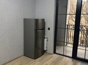 İcarəyə verilir 2 otaqlı yeni tikili 61 m², Bakıxanov q., photo 6 from 8