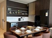 İcarəyə verilir 3 otaqlı yeni tikili 140 m², Sea Breeze q., photo 7 from 8