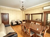 Объявление №6169399 - Баку, м. Мемар Аджеми, 2-комн., 83 м², 11/18 этаж