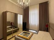 İcarəyə verilir 6 otaqlı həyət evi/bağ evi 300 m², Fatmayı q., photo 4 from 8