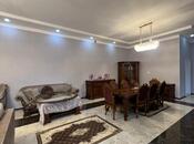 İcarəyə verilir 6 otaqlı həyət evi/bağ evi 300 m², Fatmayı q., photo 2 from 8