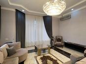 İcarəyə verilir 6 otaqlı həyət evi/bağ evi 300 m², Fatmayı q., photo 3 from 8