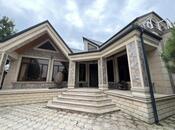 İcarəyə verilir 6 otaqlı həyət evi/bağ evi 300 m², Fatmayı q., photo 1 from 8