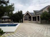 İcarəyə verilir 6 otaqlı həyət evi/bağ evi 300 m², Fatmayı q., photo 6 from 8