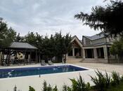 İcarəyə verilir 6 otaqlı həyət evi/bağ evi 300 m², Fatmayı q., photo 7 from 8