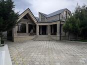 İcarəyə verilir 6 otaqlı həyət evi/bağ evi 300 m², Fatmayı q., photo 5 from 8