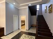 İcarəyə verilir 6 otaqlı həyət evi/bağ evi 300 m², Fatmayı q., photo 8 from 8