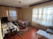 Satılır 2 otaqlı köhnə tikili 52.5 m², Xalqlar Dostluğu m., photo 3 from 8