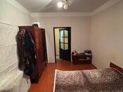 Satılır 2 otaqlı köhnə tikili 52.5 m², Xalqlar Dostluğu m., photo 7 from 8