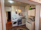 Satılır 2 otaqlı köhnə tikili 52.5 m², Xalqlar Dostluğu m., photo 8 from 8