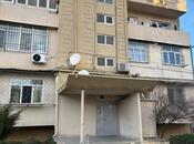 Satılır 2 otaqlı köhnə tikili 52.5 m², Xalqlar Dostluğu m., photo 2 from 8