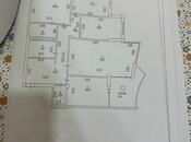 Satılır 4 otaqlı yeni tikili 205 m², 28 May m., photo 2 from 8