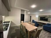 İcarəyə verilir 2 otaqlı köhnə tikili 104 m², 20 Yanvar m., photo 5 from 8