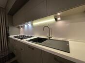 İcarəyə verilir 2 otaqlı köhnə tikili 104 m², 20 Yanvar m., photo 7 from 8