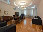 Сдаётся 3-комн. новостройка 150 м², м. Гянджлик, photo 1 from 8