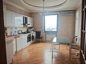 Сдаётся 3-комн. новостройка 150 м², м. Гянджлик, photo 4 from 8