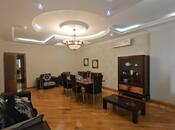 Сдаётся 3-комн. новостройка 150 м², м. Гянджлик, photo 6 from 8