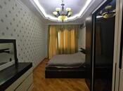 Сдаётся 3-комн. новостройка 150 м², м. Гянджлик, photo 3 from 8