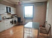 Сдаётся 3-комн. новостройка 150 м², м. Гянджлик, photo 8 from 8