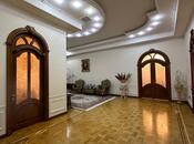 Продаётся 10-комн. дом/дача 850 м², пос. Ази Асланова, photo 7 from 8