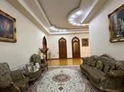 Продаётся 10-комн. дом/дача 850 м², пос. Ази Асланова, photo 6 from 8