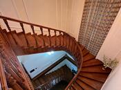 Продаётся 10-комн. дом/дача 850 м², пос. Ази Асланова, photo 5 from 8