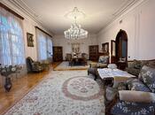 Продаётся 10-комн. дом/дача 850 м², пос. Ази Асланова, photo 8 from 8