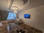 Продаётся 3-комн. вторичка 70 м², photo 3 from 8