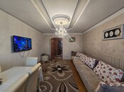 Продаётся 3-комн. вторичка 70 м², photo 2 from 8