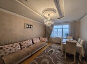 Продаётся 3-комн. вторичка 70 м², photo 4 from 8