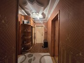 Продаётся 3-комн. вторичка 70 м², photo 8 from 8