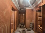Продаётся 3-комн. вторичка 70 м², photo 5 from 8