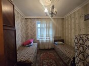 Продаётся 3-комн. вторичка 70 м², photo 6 from 8