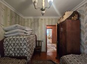 Продаётся 3-комн. вторичка 70 м², photo 7 from 8