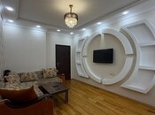 Satılır 2 otaqlı yeni tikili 52 m², Xətai r., photo 4 from 8