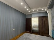Satılır 2 otaqlı yeni tikili 52 m², Xətai r., photo 3 from 8