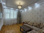 Satılır 2 otaqlı yeni tikili 52 m², Xətai r., photo 5 from 8