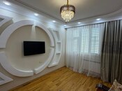 Satılır 2 otaqlı yeni tikili 52 m², Xətai r., photo 7 from 8