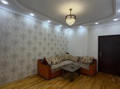 Satılır 2 otaqlı yeni tikili 52 m², Xətai r., photo 6 from 8