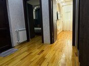 Satılır 2 otaqlı yeni tikili 52 m², Xətai r., photo 8 from 8