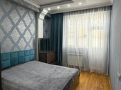 Satılır 2 otaqlı yeni tikili 52 m², Xətai r., photo 2 from 8